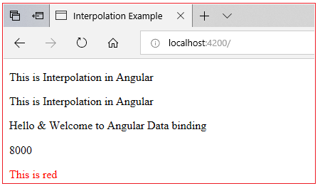angular-property-binding-1